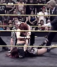 Filename=WWE_NXT33_mp4_002701066.jpg
Filesize=249KiB
Dimensions=1280x720
Date added=May 26, 2022 WWE_NXT33_mp4_002701066.jpg