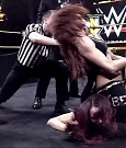 Filename=WWE_NXT33_mp4_002701866.jpg
Filesize=204KiB
Dimensions=1280x720
Date added=May 26, 2022 WWE_NXT33_mp4_002701866.jpg