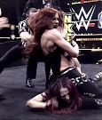 Filename=WWE_NXT33_mp4_002702666.jpg
Filesize=207KiB
Dimensions=1280x720
Date added=May 26, 2022 WWE_NXT33_mp4_002702666.jpg