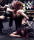 Filename=WWE_NXT33_mp4_002703066.jpg
Filesize=229KiB
Dimensions=1280x720
Date added=May 26, 2022 WWE_NXT33_mp4_002703066.jpg