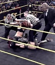 Filename=WWE_NXT33_mp4_002703466.jpg
Filesize=223KiB
Dimensions=1280x720
Date added=May 26, 2022 WWE_NXT33_mp4_002703466.jpg