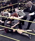 Filename=WWE_NXT33_mp4_002703866.jpg
Filesize=246KiB
Dimensions=1280x720
Date added=May 26, 2022 WWE_NXT33_mp4_002703866.jpg