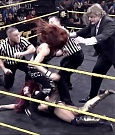 Filename=WWE_NXT33_mp4_002704266.jpg
Filesize=241KiB
Dimensions=1280x720
Date added=May 26, 2022 WWE_NXT33_mp4_002704266.jpg