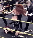 Filename=WWE_NXT33_mp4_002704666.jpg
Filesize=232KiB
Dimensions=1280x720
Date added=May 26, 2022 WWE_NXT33_mp4_002704666.jpg