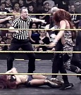 Filename=WWE_NXT33_mp4_002705066.jpg
Filesize=242KiB
Dimensions=1280x720
Date added=May 26, 2022 WWE_NXT33_mp4_002705066.jpg