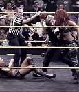 Filename=WWE_NXT33_mp4_002705466.jpg
Filesize=237KiB
Dimensions=1280x720
Date added=May 26, 2022 WWE_NXT33_mp4_002705466.jpg