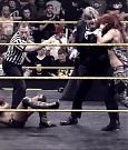 Filename=WWE_NXT33_mp4_002705866.jpg
Filesize=240KiB
Dimensions=1280x720
Date added=May 26, 2022 WWE_NXT33_mp4_002705866.jpg