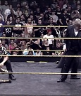 Filename=WWE_NXT33_mp4_002709066.jpg
Filesize=273KiB
Dimensions=1280x720
Date added=May 26, 2022 WWE_NXT33_mp4_002709066.jpg