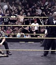 Filename=WWE_NXT33_mp4_002709466.jpg
Filesize=270KiB
Dimensions=1280x720
Date added=May 26, 2022 WWE_NXT33_mp4_002709466.jpg