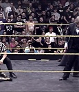 WWE_NXT33_mp4_002709866.jpg