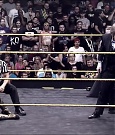 Filename=WWE_NXT33_mp4_002710266.jpg
Filesize=261KiB
Dimensions=1280x720
Date added=May 26, 2022 WWE_NXT33_mp4_002710266.jpg