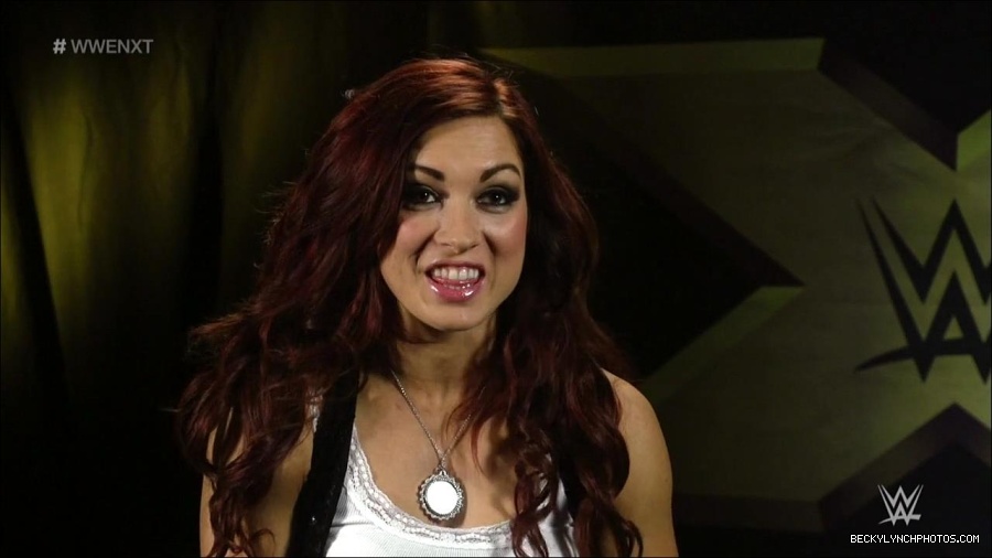 WWE_NXT36_mp4_001510933.jpg