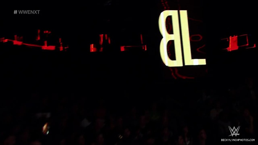 WWE_NXT36_mp4_002635200.jpg