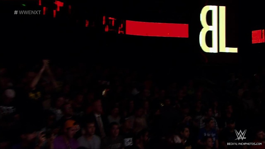 WWE_NXT36_mp4_002635600.jpg