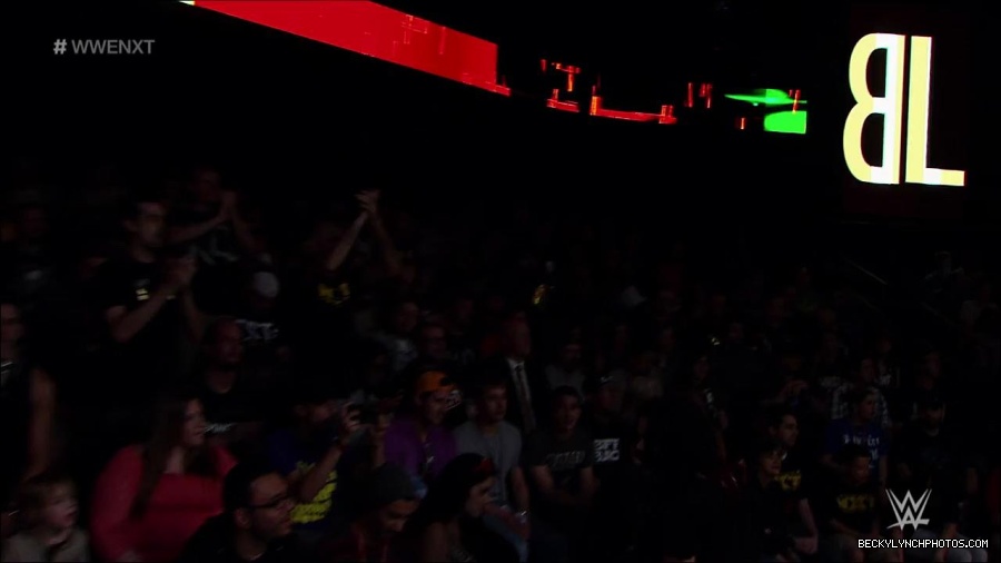 WWE_NXT36_mp4_002636000.jpg