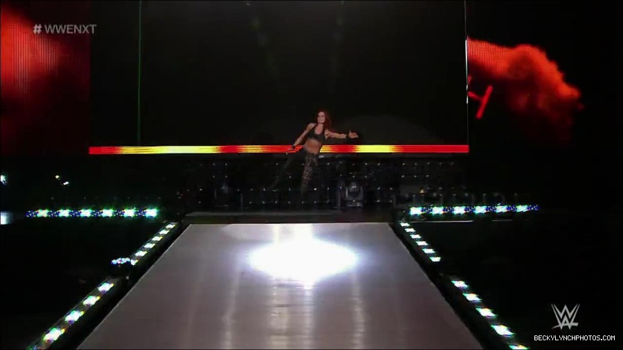 WWE_NXT36_mp4_002639200.jpg
