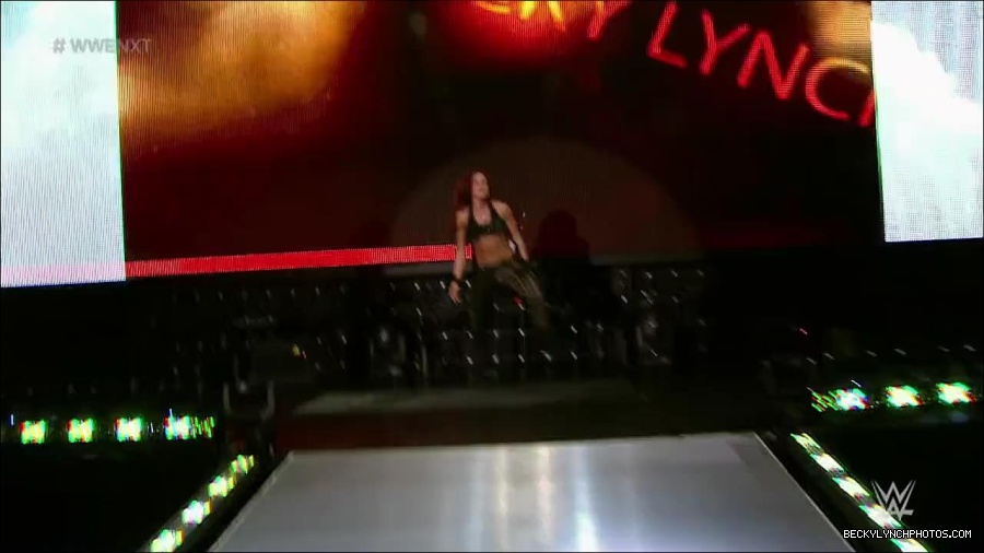 WWE_NXT36_mp4_002640000.jpg