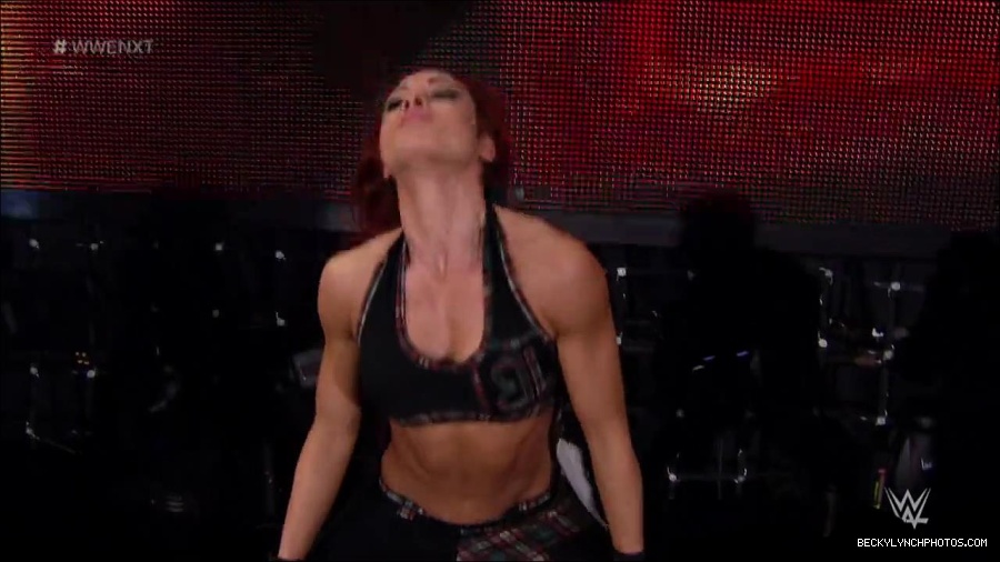 WWE_NXT36_mp4_002642800.jpg