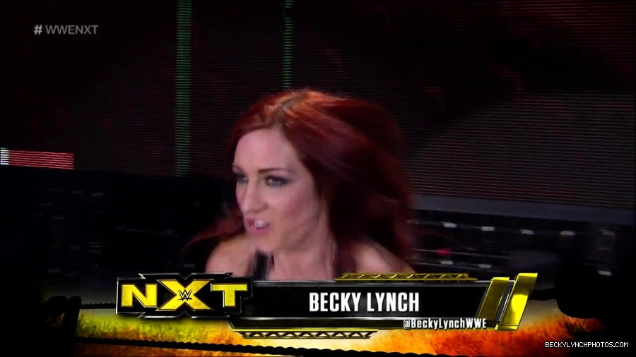 WWE_NXT36_mp4_002645600.jpg