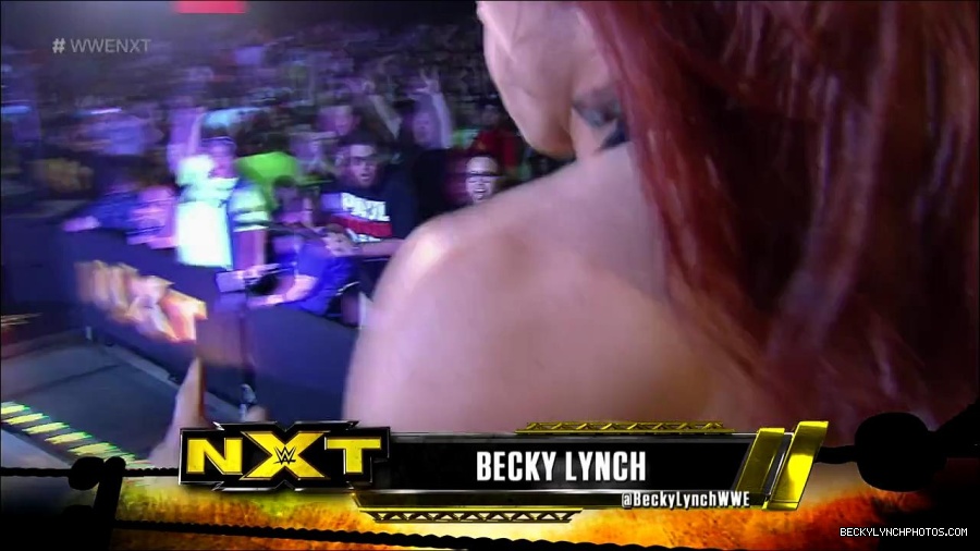 WWE_NXT36_mp4_002646400.jpg