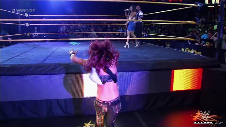 WWE_NXT36_mp4_002648000.jpg