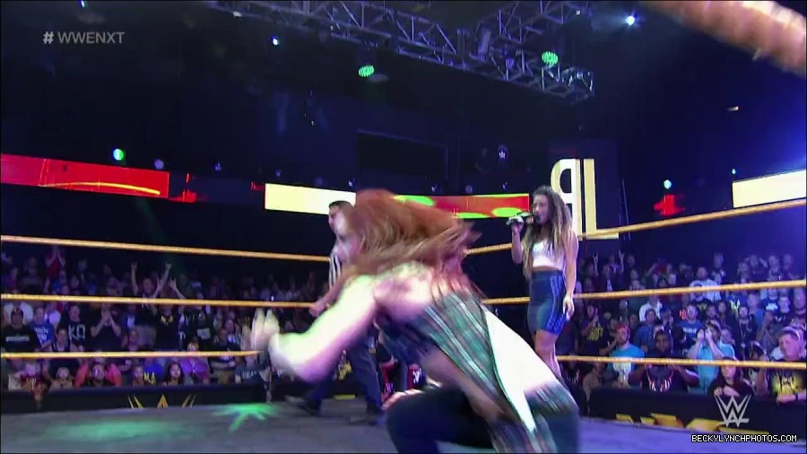 WWE_NXT36_mp4_002650000.jpg
