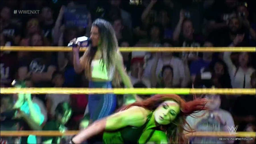 WWE_NXT36_mp4_002651600.jpg