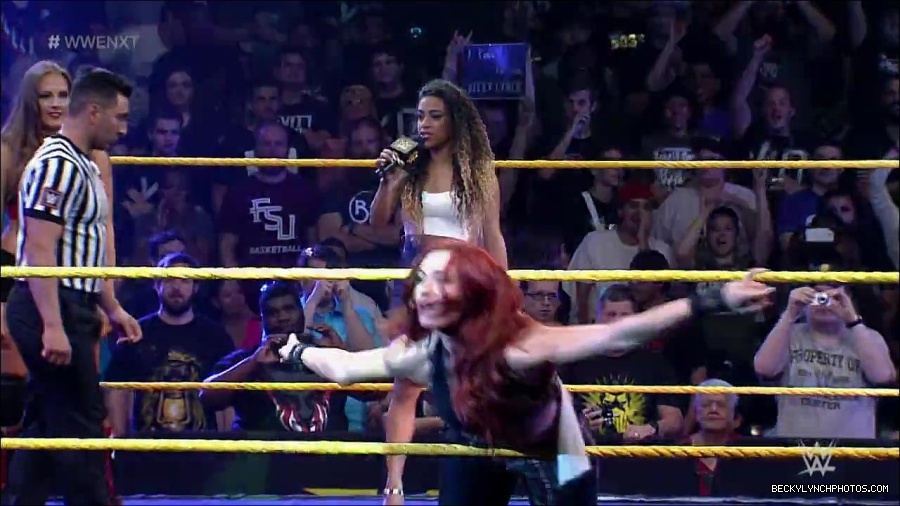 WWE_NXT36_mp4_002652800.jpg