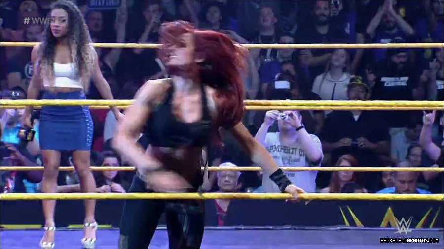 WWE_NXT36_mp4_002653600.jpg