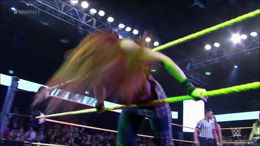 WWE_NXT36_mp4_002654400.jpg