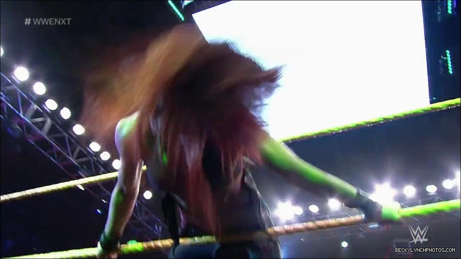 WWE_NXT36_mp4_002655200.jpg