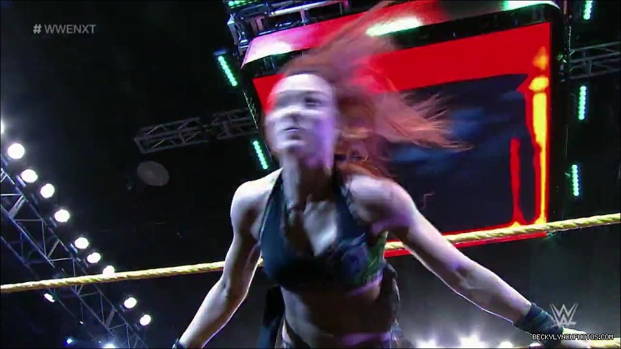 WWE_NXT36_mp4_002656800.jpg