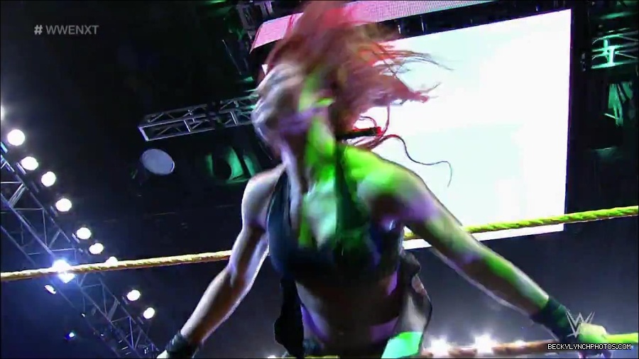 WWE_NXT36_mp4_002657200.jpg