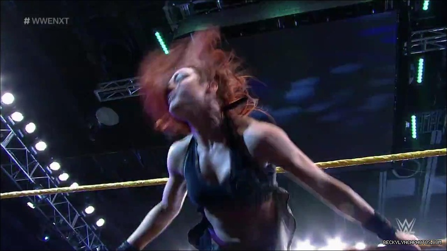 WWE_NXT36_mp4_002657600.jpg