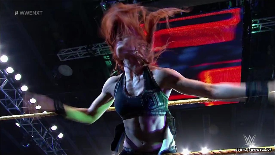 WWE_NXT36_mp4_002658000.jpg