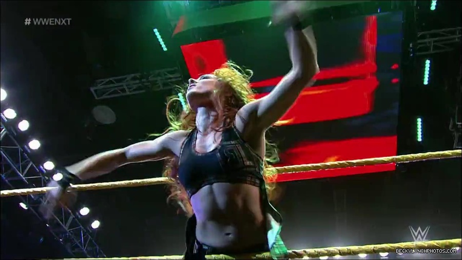 WWE_NXT36_mp4_002658400.jpg
