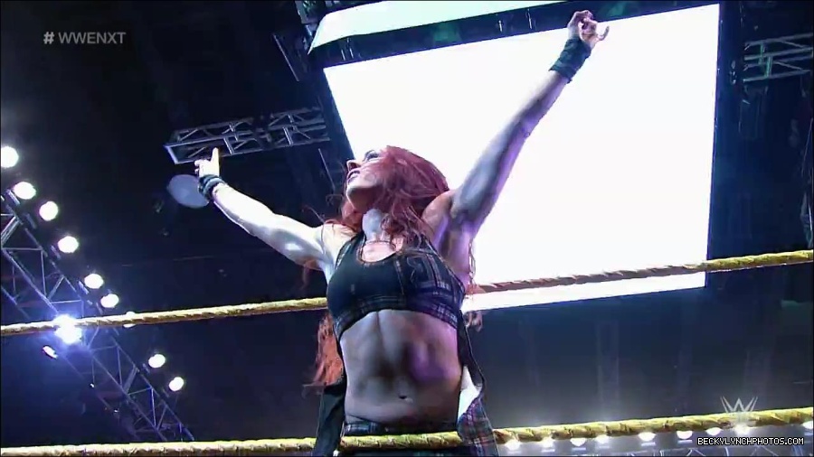 WWE_NXT36_mp4_002658800.jpg