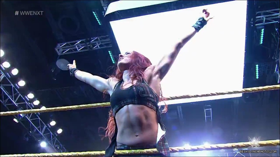 WWE_NXT36_mp4_002659200.jpg
