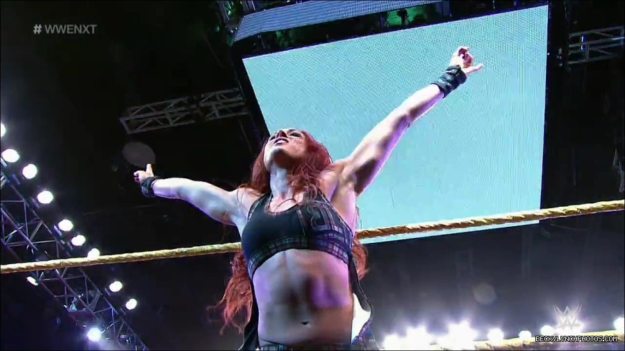 WWE_NXT36_mp4_002659600.jpg