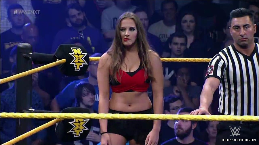 WWE_NXT36_mp4_002660800.jpg