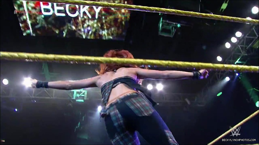 WWE_NXT36_mp4_002662400.jpg
