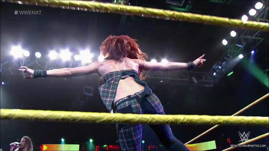 WWE_NXT36_mp4_002662800.jpg