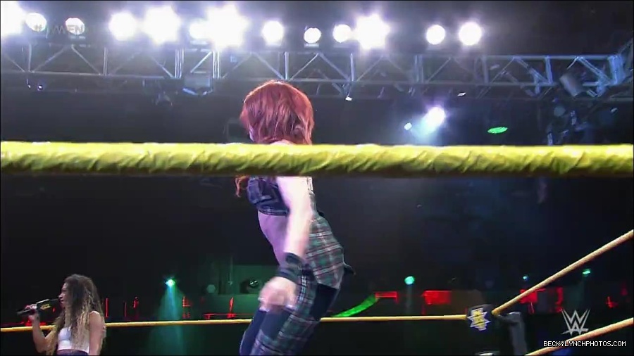 WWE_NXT36_mp4_002663600.jpg