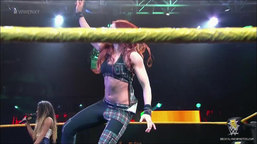 WWE_NXT36_mp4_002664000.jpg