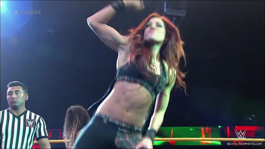 WWE_NXT36_mp4_002664800.jpg