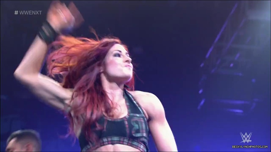 WWE_NXT36_mp4_002666000.jpg