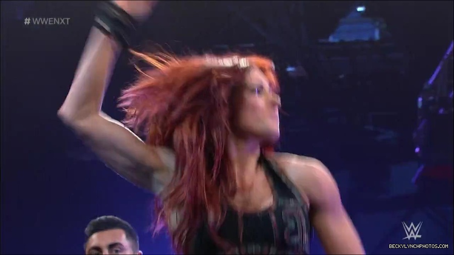 WWE_NXT36_mp4_002666400.jpg