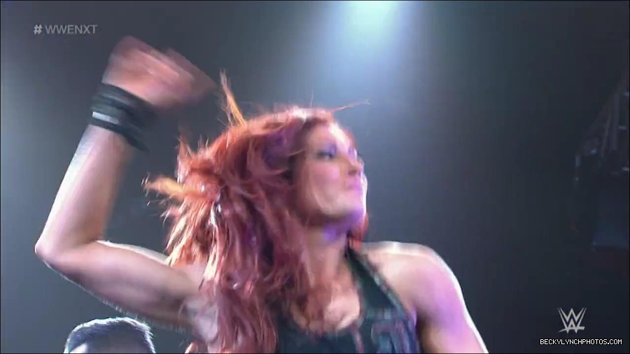 WWE_NXT36_mp4_002666800.jpg