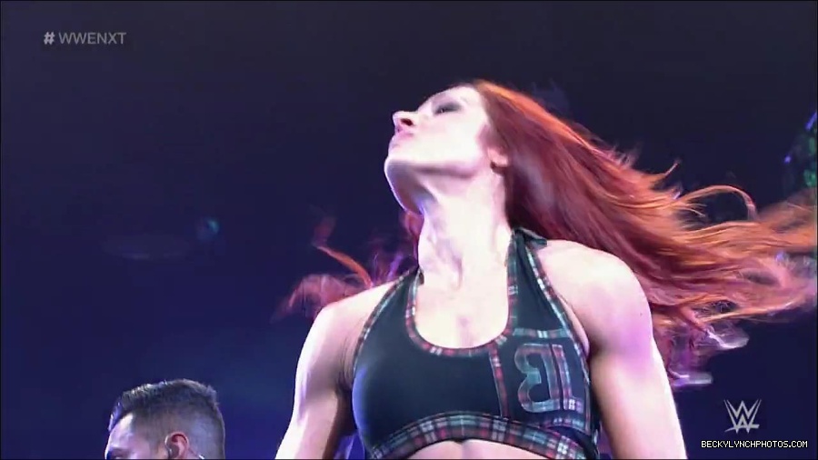 WWE_NXT36_mp4_002667200.jpg