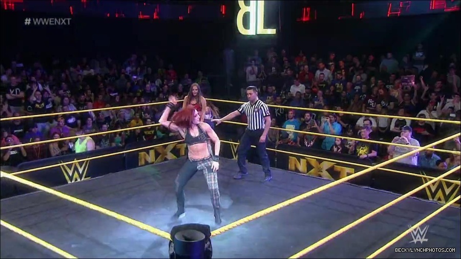 WWE_NXT36_mp4_002669600.jpg